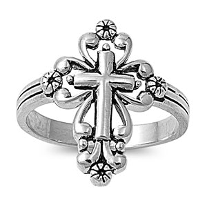 products/sterling-silver-vintage-cross-ring-15_598bacd0-4c63-439a-a997-b75e3bd47758.jpg