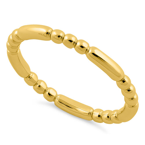 products/yellow-gold-plated-stackable-bead-and-bar-ring-122_3784e359-3da6-40c7-957e-0950049b2da0.jpg