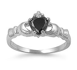 products/yhst-47885559464481_2267_7833314_c6f9869e-b87a-4d90-92d4-e5ba9cf0bca3.jpg