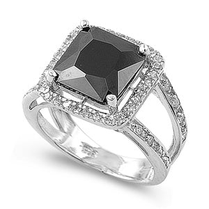 products/yhst-47885559464481_2267_8350355_1b345200-6738-4d76-8ba5-f4c37f8ca540.jpg