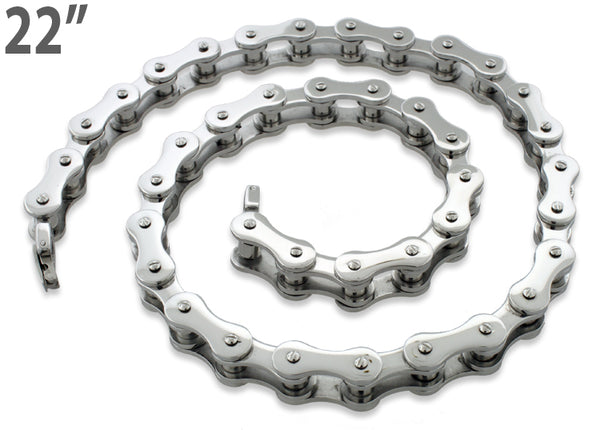 products/yhst-47885559464481_2268_109169447.jpg