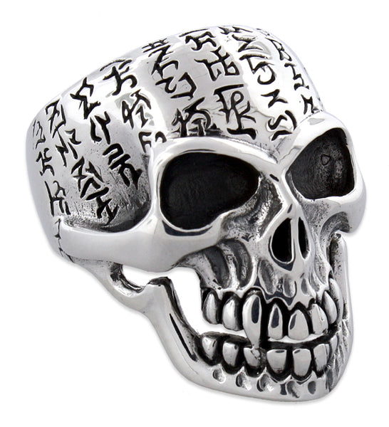 products/yhst-47885559464481_2268_115946986_4a960f7f-b03d-42c2-89c5-57f4f25a85c3.jpg