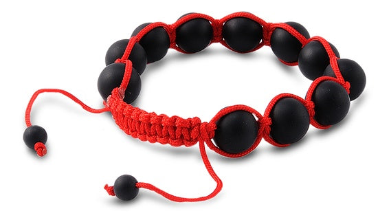 products/yhst-47885559464481_2268_97971417_7a5e2567-2ade-4579-aa69-99006177fad3.jpg