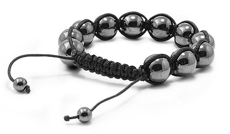 products/yhst-47885559464481_2268_98093549_9c0b93df-5ab0-46d0-be1f-2d8d5166ffc9.jpg