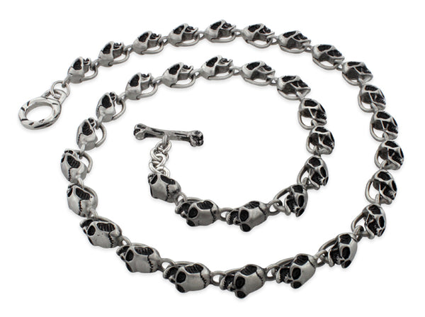 products/yhst-47885559464481_2269_66161311_ec57da27-352a-419a-81df-0c02c60239f8.jpg