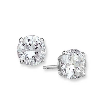 products/yhst-47885559464481_2270_59263362_6ef04ee3-bb49-4b4d-b6aa-56f4c666f7dc.jpg
