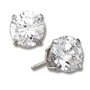 products/yhst-47885559464481_2270_60087678_3beafcbb-e73b-4a6a-9a16-b5dbe73e567d.jpg