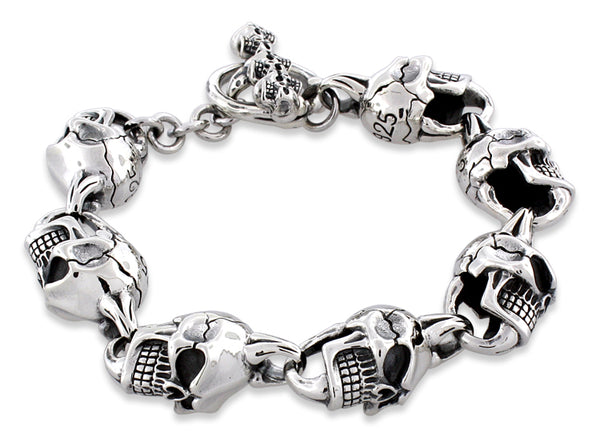 products/yhst-47885559464481_2270_65787300_9b9c425b-20eb-49d9-a99d-018bb097ae3a.jpg