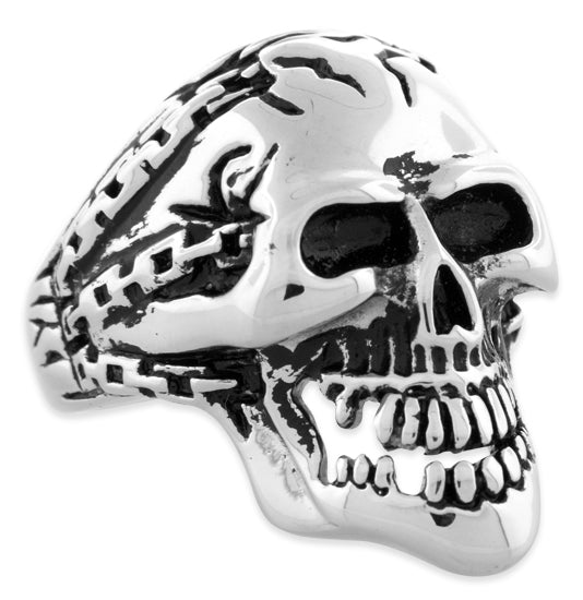 products/yhst-47885559464481_2270_67469907.jpg