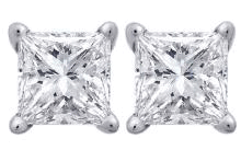 products/yhst-47885559464481_2270_80967207_7f306ea8-bd0c-4e3a-b4d4-c2b3ccdb7df7.gif