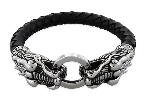 products/yhst-47885559464481_2271_166158028.jpg
