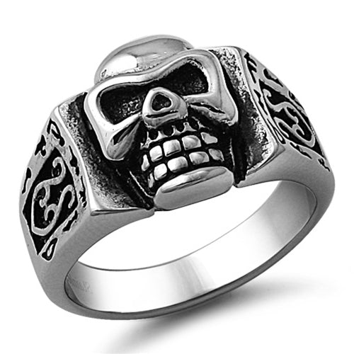 products/yhst-47885559464481_2272_109946592_72626740-b8f6-4455-90f6-a1144f2a1a6d.jpg