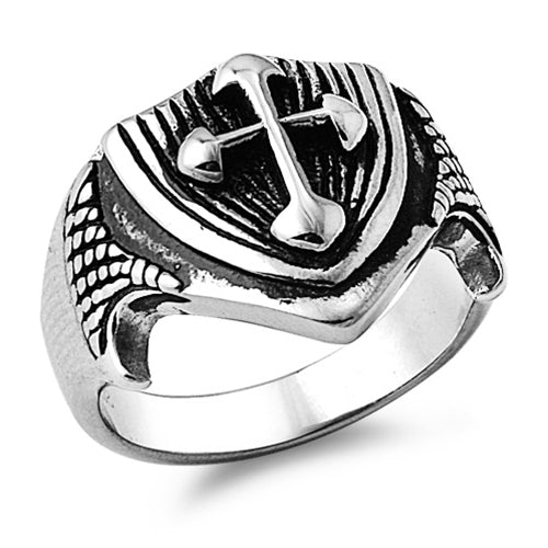 products/yhst-47885559464481_2272_110814474_61f8e5a3-99f0-450e-99d4-1212e0e81c54.jpg