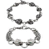 Ladies' Bracelets