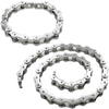 Motorcycle Chains