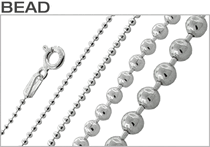 Bead Chains