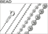 Bead Chains