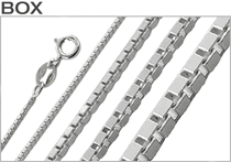 Box Chains
