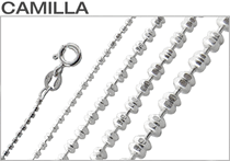 Camilla Chains