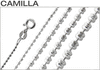 Camilla Chains