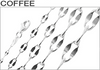 Coffee Chains
