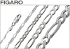 Figaro Chains