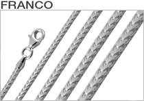 Franco Chains