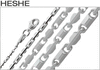 Heshe Chains