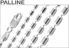 Palline Chains