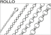 Rollo Chains