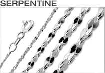 Serpentine Chains