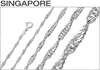 Singapore Chains