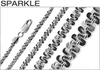 Sparkle Chains