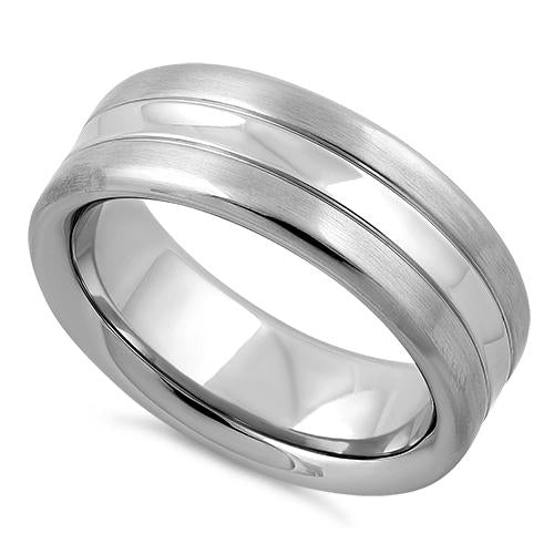 files/stainless-steel-center-polished-double-groove-satin-finish-band-ring-60.jpg