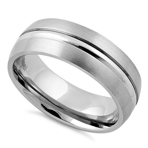 files/stainless-steel-center-polished-double-groove-satin-finish-band-ring-63.jpg