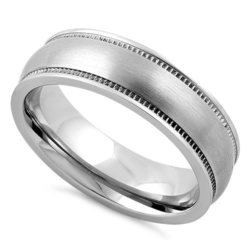 files/stainless-steel-coin-edged-satin-finish-band-ring-31.jpg