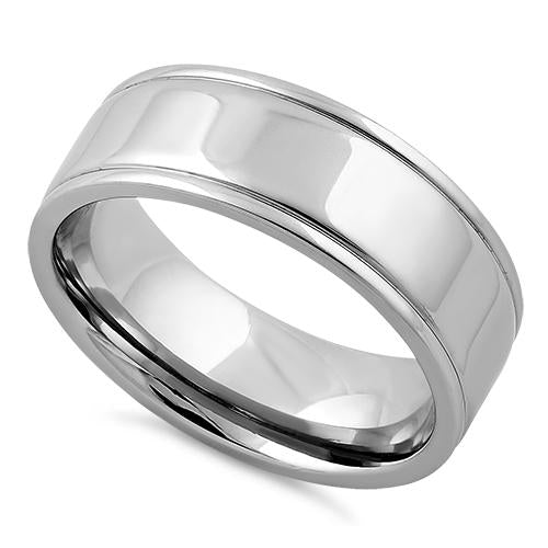 files/stainless-steel-double-groove-polished-band-ring-31.jpg
