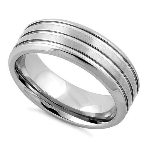 files/stainless-steel-four-layers-triple-groove-satin-finish-band-ring-31.jpg
