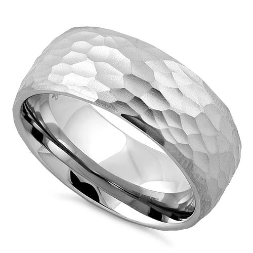 files/stainless-steel-hammered-band-ring-7.jpg