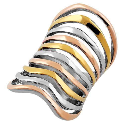 files/stainless-steel-multi-color-wave-ring-48.jpg