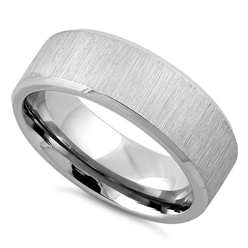 files/stainless-steel-polished-beveled-brushed-finish-band-ring-31.jpg