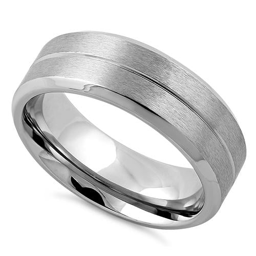 files/stainless-steel-polished-beveled-groove-satin-finish-band-ring-31.jpg