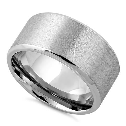 files/stainless-steel-polished-beveled-satin-finish-band-ring-31.jpg