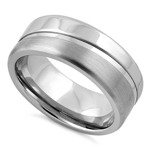 files/stainless-steel-polished-offset-groove-satin-finish-band-ring-31.jpg