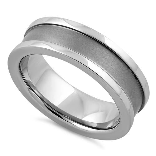 files/stainless-steel-polished-satin-finish-band-ring-31.jpg
