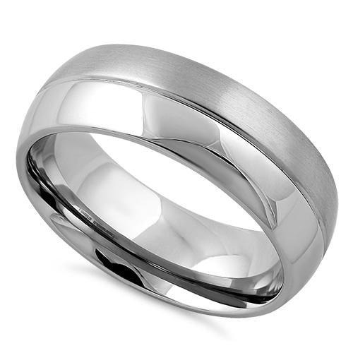 files/stainless-steel-polished-satin-finish-groove-band-ring-31.jpg