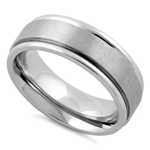 files/stainless-steel-satin-finish-wedding-band-ring-60.jpg