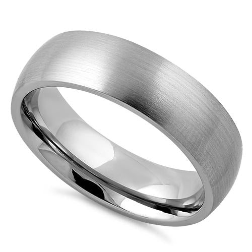 files/stainless-steel-satin-finish-wedding-band-ring-63.jpg