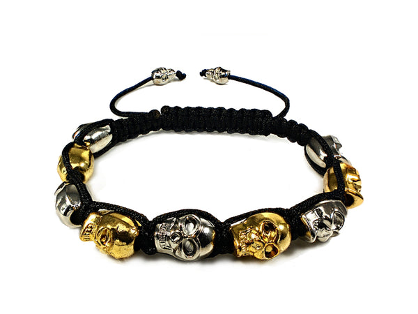 products/10mm-9-silver-gold-color-skulls-stone-bead-bracelet-20_8bd7c099-a80c-4397-9ce7-4ce9452a4f9d.jpg