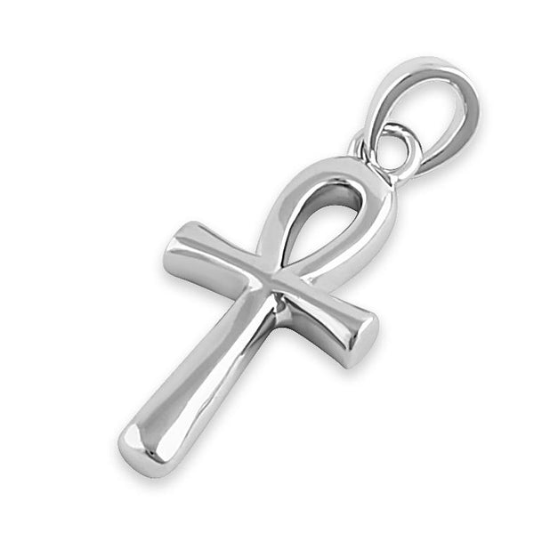 products/13_c2bd1c69-e142-4c51-bb13-d2ed41ce9563.jpg
